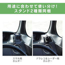 ffff000000000008fffff9fbfdfbf9f38989919093a3818080808080fffff7ff0000000000000000007cab8600a2d5a2