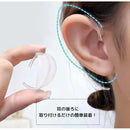 ff00ff00ff60fe00ff00ff00ff80c7c0dfc0bfe0bff07ff83fe00fe03ffe7ffe9292070792920b0610b3a0070b049012