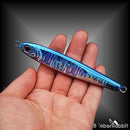 00000000000000000ff80ff8067804f80bf81ee83f8877f8fff8fff8fff0fff0000000000000000000008e0006090e09