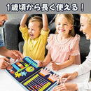 fffffdebefcbf8b142b98ab90af0075c077c377ccf7aa3db9ecfdbffe037f89f