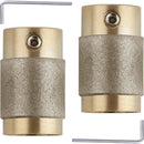 ffff88ffff96bf96969692849682808082828280a2808486908296fe96ffff820000000000140016001a001a001a001a