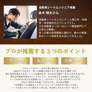 00007e004d003c001910200012000000fffff7ffb9ceb9ceffefefffffffffff100d0e0c100f0f12242424242413241b