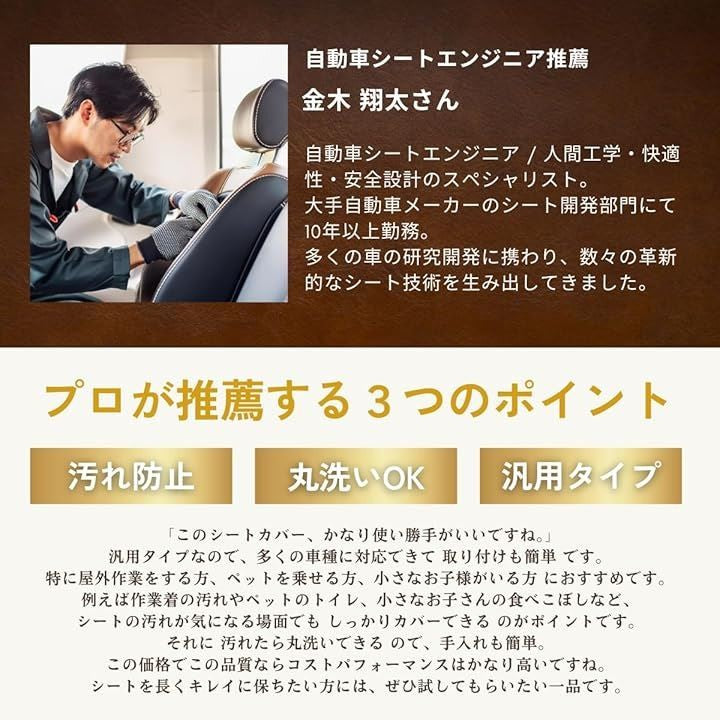 00007e004d003c001910200012000000fffff7ffb9ceb9ceffefefffffffffff100d0e0c100f0f12242424242413241b