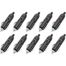 ffffffffffffffffedb5e92dda49925bffffedb4c92d9a4bd6dbffffffffffff00000000000000000000000000120000