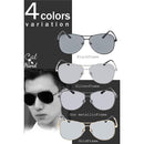 00ff40ff1fff00ff03cf03fe207b00ff03ff798e7d0025ef7fc62e0037ffffce0000000000008f8f0000a4a40000ab00