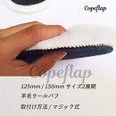 c3ffffffffffc0ff007f01ff00000001003f00bf01ffffffffffefffe7ffffff