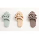 ffffffffffffcf79ee718670867194708c318631ce79ce39ce39cff9ffffffff001c22222213100b1349170e1222161b