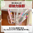 80007fffffff78377fff0ff7853085a107fd05cb01d300c700877fff7fff7fff2212141517120f10140b191a1310120e