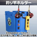 007f1b810000ff7fff7fe40fe027e039e06fe067e867e867e06fe04fe15fa645