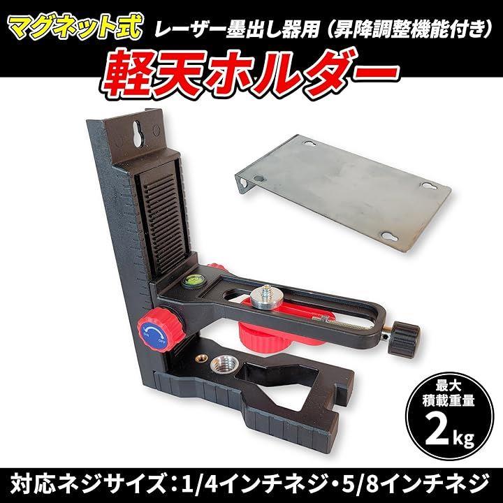 0000347d0000f35fe3ffe3fff37ff3fff1fff07ff807f82bf80cff18ffdf000000000000000e0000009900000000c700