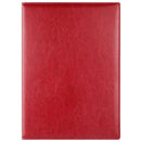 ffffe003f003f003f003f003f003f003f003f003f003f003e003f003e003e0030080000000fdfdfd00fcfdfd00fcfcfd