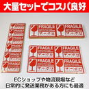 000055950000fffffffffc07c748c5ffc7ffd421cdbfccad8ba1881ae6c3defd000000001e1c6bab220792a21c9cf604