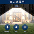 000000500000008003e00ff01ffc7ffeffffffffffff7fff8002000800000888