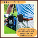 00007dff48ff40eb55d777d77bdf520f610b442f40df41ff40ff41ff41937f8b0101010101019790019c002201408919