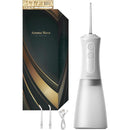 ffff87ff80ff807f807f807d807d807d807d807d8079847f807f80fffffefffe000000000087890000801200002b5e00