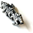 ffffffffffffffffe7ffe07fe03ff01ffa0ffcc7ff51ff01ffe9ffffffffffff00000000004900000000891e0000001e