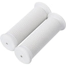 ffffffffff8fff0ffe03fe01f820f040e0838107800fc01fe03ff07ff8fffcff000000000000b3ab002b000000a23300