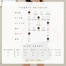 8000feff7fff7eff7e7f7fff7fff7fff7eff7fff7eef7fcf3de77f7f7f7f7fff1c1a0420251c8900202200eb251e1222