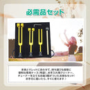 ffdbfffff92fffebfc7fe07fe07dc07bc033c039c001fffffffff2effd5fffff1824251f1ebaa4001c09ab081f000000