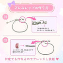 ffffd007e04be3f39ffff1bfff9ffefff7ffd554807fff3ff7bfffbffffffbef1708f8e407121210f9de10c5e2ffc512