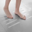 e31fe71fe71fe73fe73fc73fe73fe31fe007000f000622020080000000000000000b0d00000e0b000008000900000000