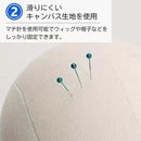 ffff97ffbf7ffffff1fffffffcfff0ffe2ffc01fc0ff806f8017800e001a0007000000001c001c1c1b1524140b171515