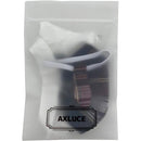 fffffffffffffffff80ff80ff80ff80ff80ff80ff80ff80ff80ff80fffffffff000000000000000000009e0000009500