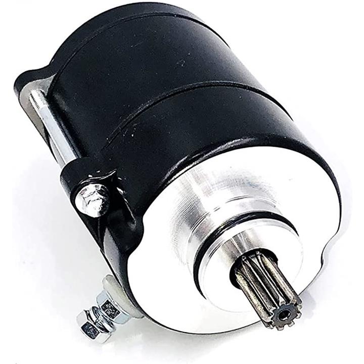 fffff87ff03fe03fc01fe00fe007f077f0fff14ff13ff94ffbcff9e7f3efffff