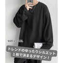 fe7fffcff987f083f003e003e001f001f801f801f801f07180218060c8c0e0012b1c9ceb00ab9cab2b099c9c33009c9c