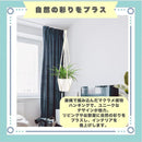 ffff381e7fff687f787f78ff79ff78ff787f79ff78f179ff41bf61d1418f7fff2b8989897ea2b3b37e003aa27eb32b2e