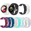 fffffffffeffdc03a83bc83b883bfc0bfeffffff80ffe0fbe25bebd789ffffff0000000000eb00000000000000eeff89