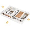 fffffffffffffffffffffdffe87fe00fc009c001f803fe0dfbafffffffffffff0000000000000000001c1c1700000000