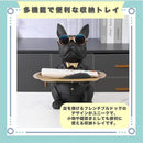 ffffa18afffffedbde3bc001c001c001c7e1c001c001fc1ffdcdffffffdfffffb393809382a975ab82ab130082ab2b29