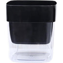 ffffc001c003c003c003c003e003e003e003e007e007f007ffffffffffffffff0000000000a4a2a400b3b29f00a4a4a4