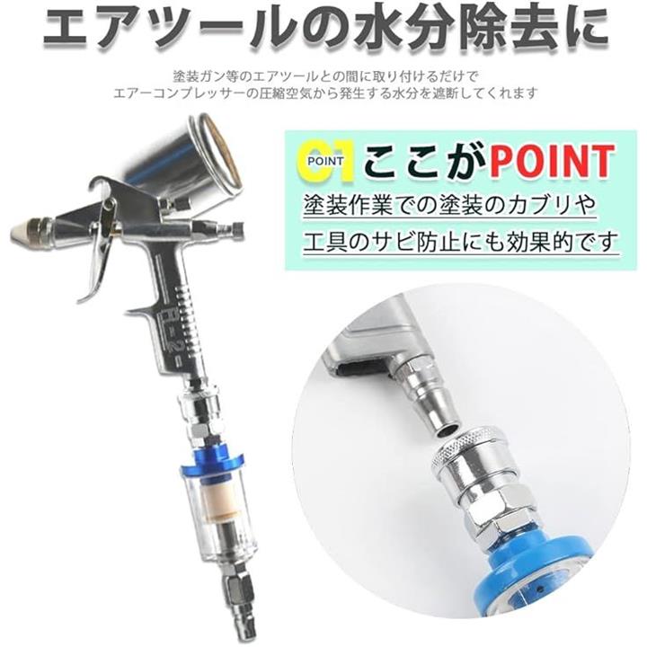 ffffe503fffffffff332e11081e5f7fff79ff71ffbcfffe7fbe7fbc3fde1fde700000000002b2bff006b00ab0000009c