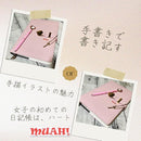 b312fa85c3e480cbc1e0816881bec17fff70ff46ffc0ffc1ff81ef81ffc1f2ff