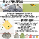 fffff5bffcc0714098c0d0c0fe33829adfffeffff7ffffa7efb7ffe5c6bf849c000000001f9e9b316b6b00006b2b0000