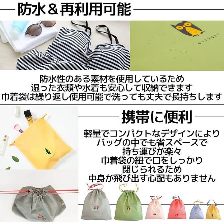 fffff5bffcc0714098c0d0c0fe33829adfffeffff7ffffa7efb7ffe5c6bf849c000000001f9e9b316b6b00006b2b0000