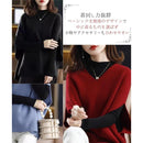 09ffe9ff41ff81fd01ff07ff801800000100050023000300ed4079603ec0ffc00f02000013b3000017b300ab9f0efbff