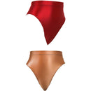 fffff803f803fc03fe03ff07ff8fff9ffffff807f803f003f80ffc1ffe3fff7f