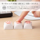 e1f6ffff8000dfffffff63c9019c03bfff20f767ffbcfff8fffcfffffffcfffe0b2e0b0b001213041515060415161515