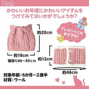 00002000e569e2bbfffec3f0c168c1e0c1ffc1c8fbc0edc8fffffff3dffffffd