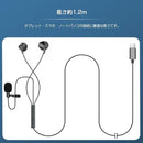 000000000000025800006bff7bfe6ffe7fff7fff2fff7fff3fff7fff7fff7ff7