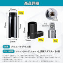 00000000fffff9f3e7f1e7fbe73be73be519e609ffcdffff86ff8cecffffc7ff868686866b9b00a4009a009ca2009c00