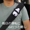 002017301bc03fc0f784ff66fe3effdefcf7f837f077e0e7dde7dbe387f98ff92210de154e6972ab7269bb69710080ab