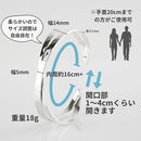 fffffffffff9efffdcf9f919fbfdffffddfffdcfff6ffd8fff3dfafffb3fffff000000002b002b2b0000000000003300