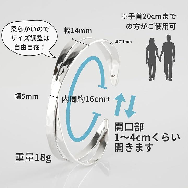 fffffffffff9efffdcf9f919fbfdffffddfffdcfff6ffd8fff3dfafffb3fffff000000002b002b2b0000000000003300