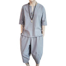 fe7ffe3ffc1ffc0ff80ff80ffc0ffc1ffc1ff81ff81ff81ff81ffc1ffc9ffdbf