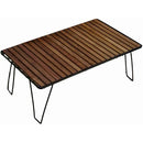 ffffffffffffffffff07f801c001c005e03ff0fdd9fff7fffffffbffffffffff0000000000001416000e110000000000