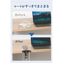 ffffffffffffff80d780ff80ff80eef4c000ff7fff00ff00fa00fa57820082009e9e9e9e971c12909e1415129e141422